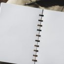 백야학원 이미지