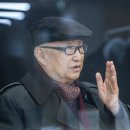 미화부장 이미지