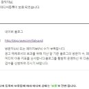 지니어스메디 이미지