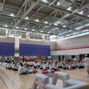 세종컴퍼니 이미지