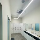 포텐터짐1205 | 밀양 헬스장 포텐터짐헬스장 다이어트헬스장 밀양PT