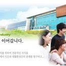 생활과학샵