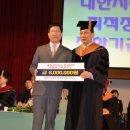 전주비전대학교 이미지