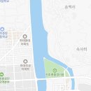 하대동156 이미지