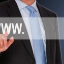 (주)파이솔루션 이미지