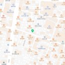 이마트24 부산대중앙점