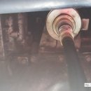 수성카센타 이미지