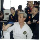 국제 합기도 이미지