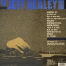 Jeff House 이미지