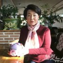 터미널다방 이미지