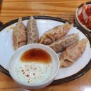 PC복댕이 이미지