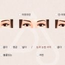 다담아샵