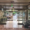 예일스테이 이미지