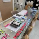 CU 마산월영동아점 | 지인 따라 다녀온 마산휴대폰 휴대폰아울렛 월영점 후기📱