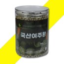 디엘건강식품