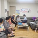 서창경로당 이미지