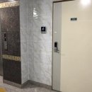 중앙로62번길 이미지