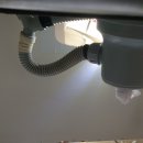 석삼말로 이미지