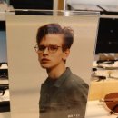 오렌즈 수락산역점 ＆ 스타옵틱 이미지