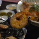 (주)청라1급자동차 | 청라 분위기 좋은 레스토랑🍽️ 꽁스타멍 아프로퐁디르