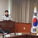 금성치안센타 이미지