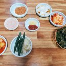 신송자신마산