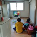 섬나라하얀집 이미지