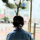 아름다울 이곳 네이버블로그