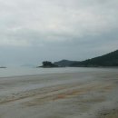 자은임도 이미지