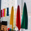 엘제이(LJ)메디칼 이미지