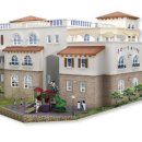 좋은나무숲유치원 이미지