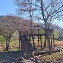 운곡생태습지길 4코스 | 고창 가볼만한 곳, 유네스코가 인정한 운곡 람사르습지