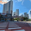 호암두진하트리움아파트 이미지