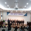 메디언스㈜ 이미지