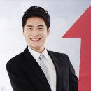 한국중앙인재개발원 이미지