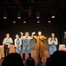 학계식당 이미지