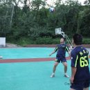 다해홀딩스(주) 이미지