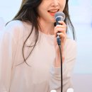 (주)위덤 네이버블로그