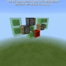 하나위 앞 이미지