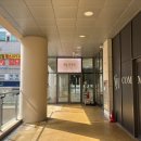 상남동179 | 118. 창원 상남동 “네일더무드&amp;왁싱” 브라질리언왁싱 후기