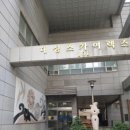 대림역대성스카이렉스 이미지