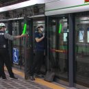 강변 스크린 이미지