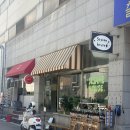 청어람로 | 대전 둔산동 맛집 세서미하우스 청어알 카펠리니 연어메밀롤 후기