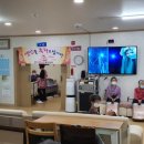 엔젤컨설팅 - 서초구 서초대로46길 99 | 엔젤컨설팅