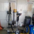 티스테이션 달서점 이미지