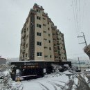 미영팰리스 아파트 | 미영팰리스 경매 군포 대야미동 아파트 매매 급매 전세 경매물건
