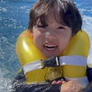 섬사우나 이미지