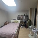 세븐일레븐미사아란티움점 | 🛏️✨ 미사강변아란티움 안방 붙박이장 설치 후기