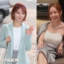 초아