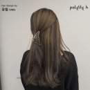 유림팔레트 이미지